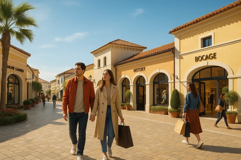 c33e579f 75a8 41d6 9fb4 c820d37a0794 970a5190 4a1f 47d9 ad67 f7cb665b16c1 0