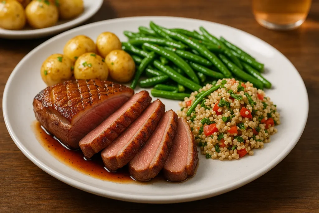 c449bf4c 9344 45ab 9411 5c75040f3caf 970a5190 4a1f 47d9 ad67 f7cb665b16c1 0