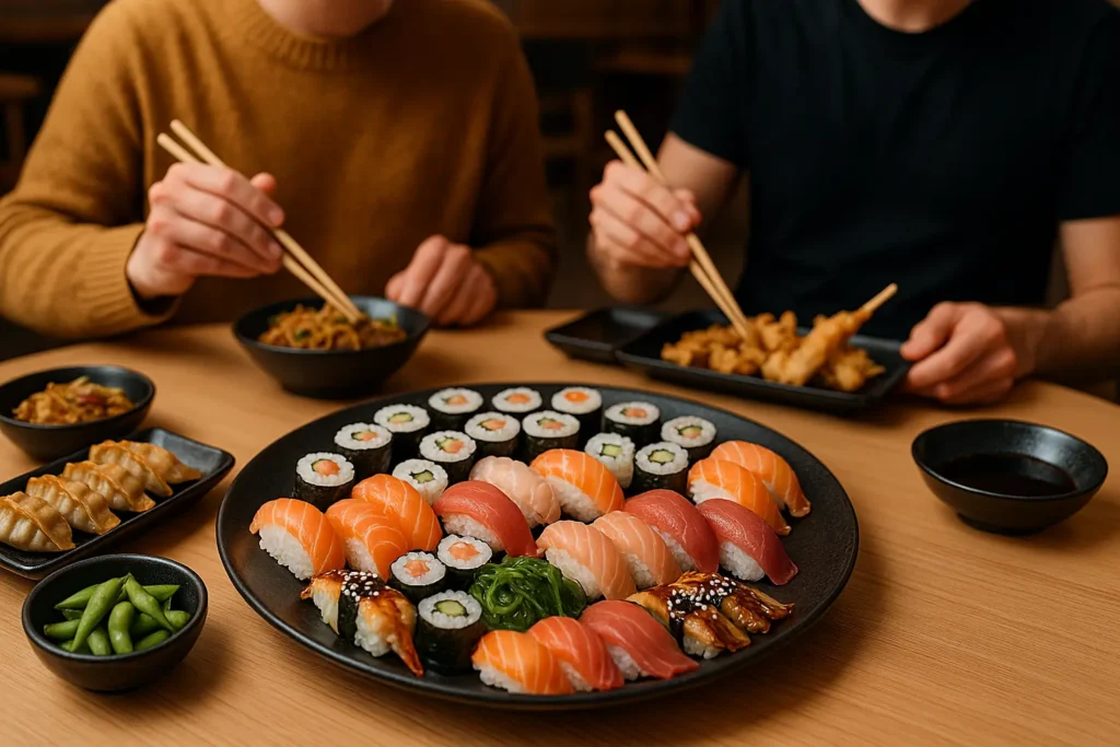 e7cf78ba adeb 4f4e b2e9 210e285d769a 970a5190 4a1f 47d9 ad67 f7cb665b16c1 0