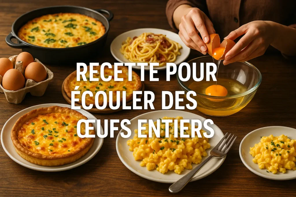 ead7b33b 7976 45ae 9e2c 2ef56e93593e 970a5190 4a1f 47d9 ad67 f7cb665b16c1 0