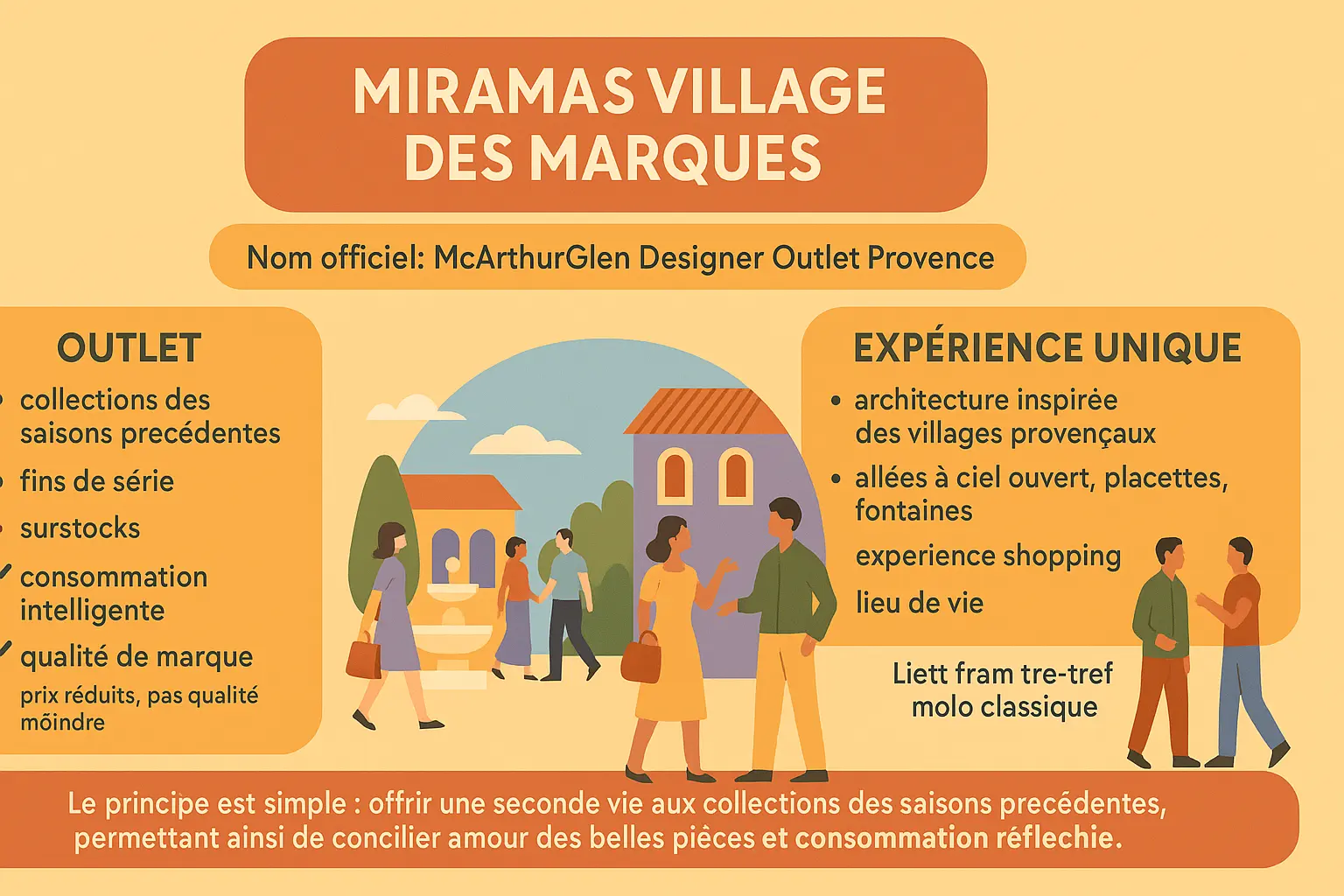 ee61101f be60 47be 96e5 6e835d3b5ad2