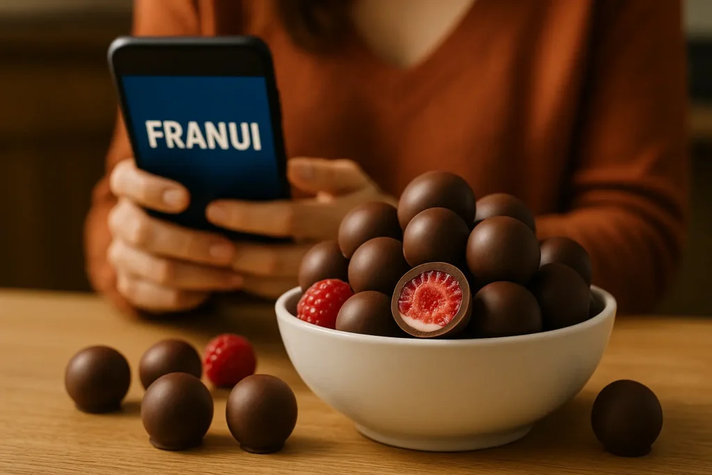 ef48ae58 5324 4166 9ecd 76db136bfa59 970a5190 4a1f 47d9 ad67 f7cb665b16c1 0