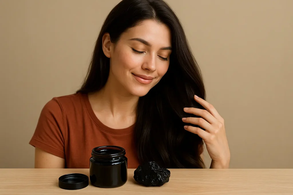 f715bf30 8b69 45fd 85dd 470714a450d9 970a5190 4a1f 47d9 ad67 f7cb665b16c1 0