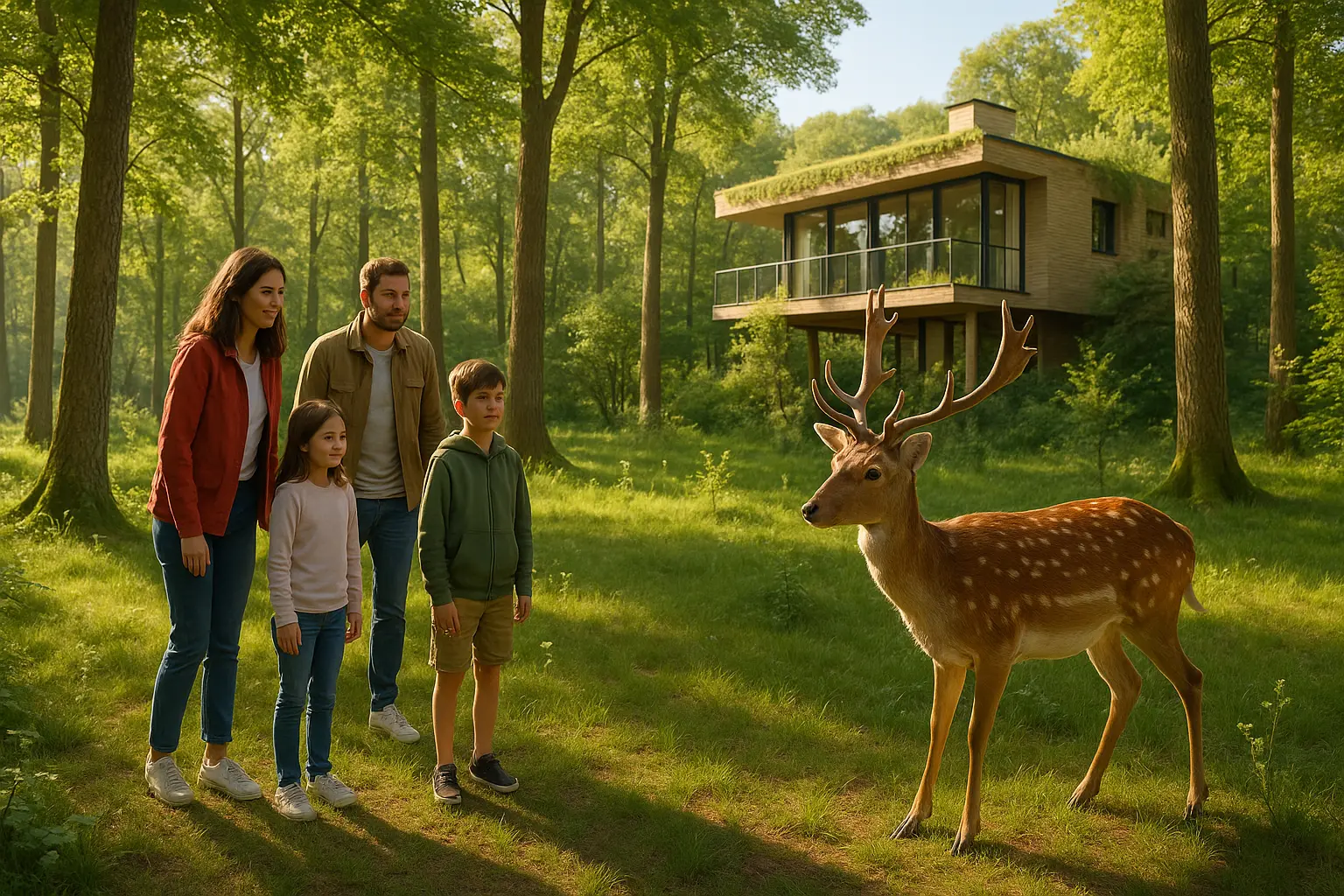 ff637c8f aab6 4c27 b0ce 12a4b0c6a287 970a5190 4a1f 47d9 ad67 f7cb665b16c1 0