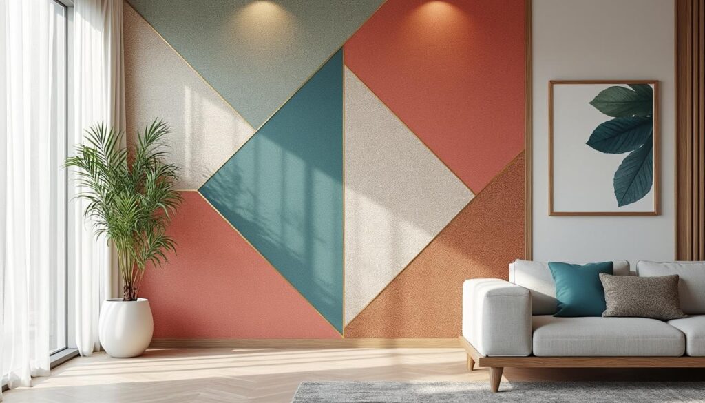 découvrez les tendances décoratives 2026 avec nos motifs et couleurs phares pour sublimer vos murs et transformer vos intérieurs en espaces modernes et chaleureux.
