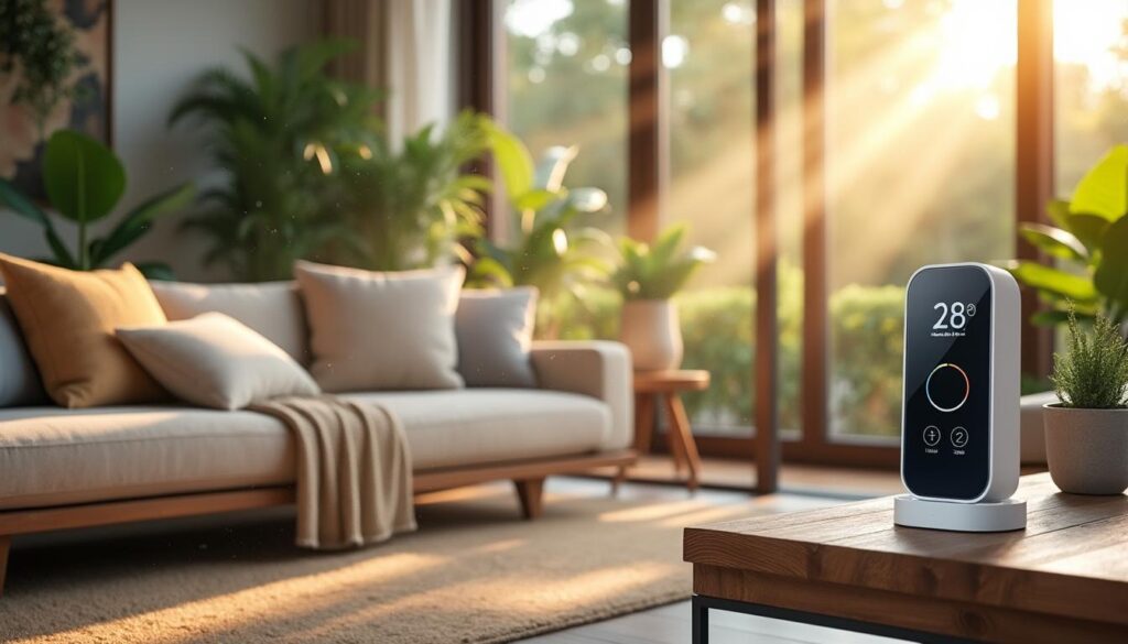 découvrez la durée maximale de séjour recommandée sans ventilation mécanique contrôlée (vmc) dans une habitation. informez-vous sur les seuils de tolérance pour préserver la qualité de l'air intérieur et assurer la santé des occupants.