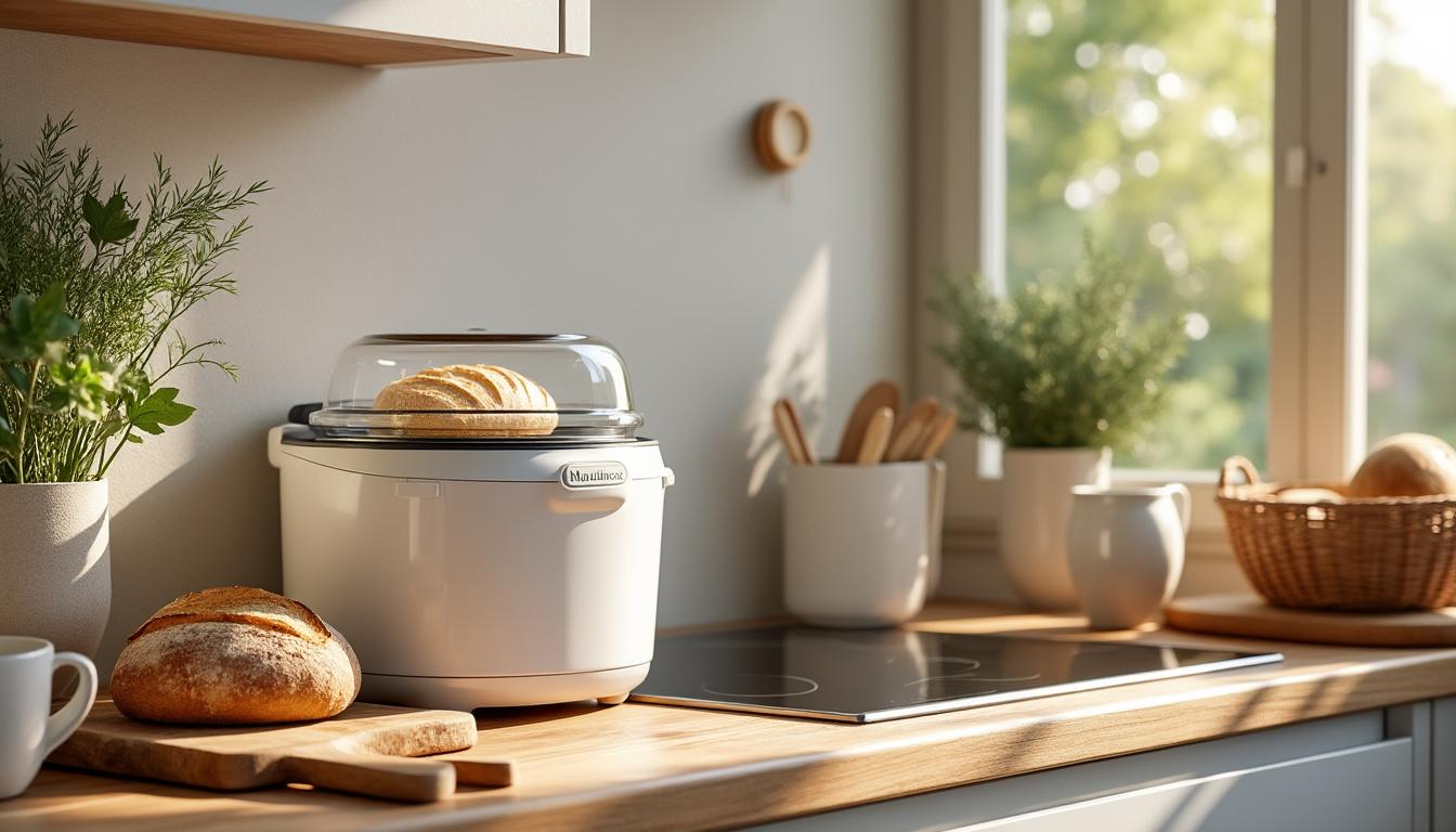 Machine à pain Moulinex : notre guide complet et avis expert pour faire le meilleur choix en 2026 4 découvrez notre guide complet et avis expert sur la machine à pain moulinex pour faire le meilleur choix en 2026. comparez les modÚles, fonctionnalités et conseils d'achat.