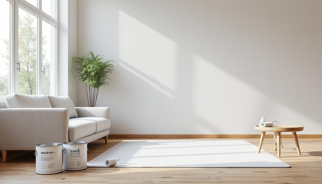 découvrez les avis authentiques des utilisateurs sur la peinture unikalo en 2026, avec un retour d'expérience détaillé pour vous guider dans votre choix.