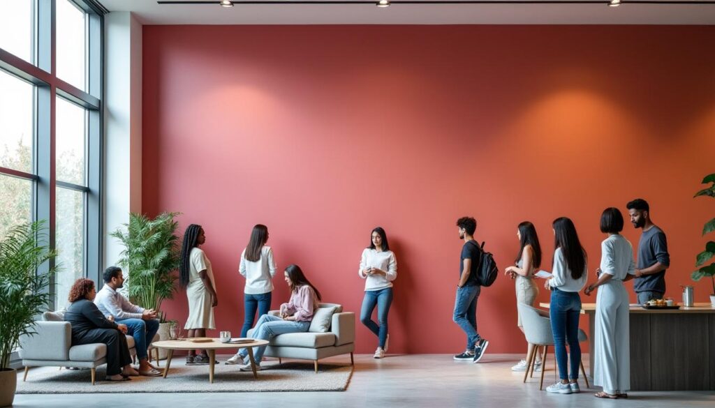 découvrez les avis authentiques des utilisateurs sur la peinture unikalo en 2026, avec un retour d'expérience complet pour vous guider dans votre choix.