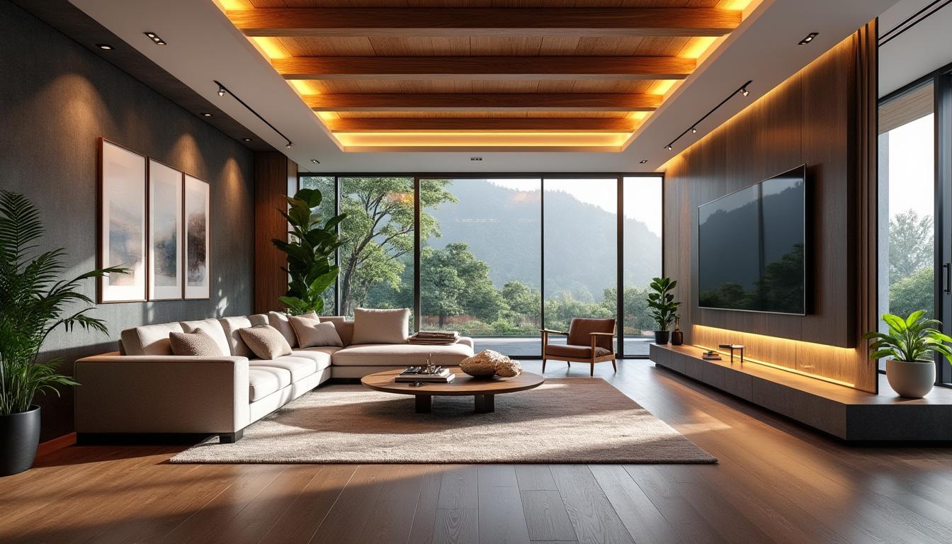 découvrez en 2026 comment illuminer vos poutres apparentes avec des idées innovantes et stylées pour transformer et sublimer votre intérieur avec élégance.