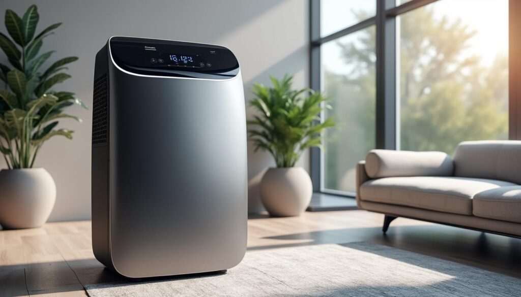 découvrez notre analyse complète et avis détaillé sur le rafraîchisseur d’air delonghi en 2026, pour choisir le modèle idéal et profiter d’un été au frais.