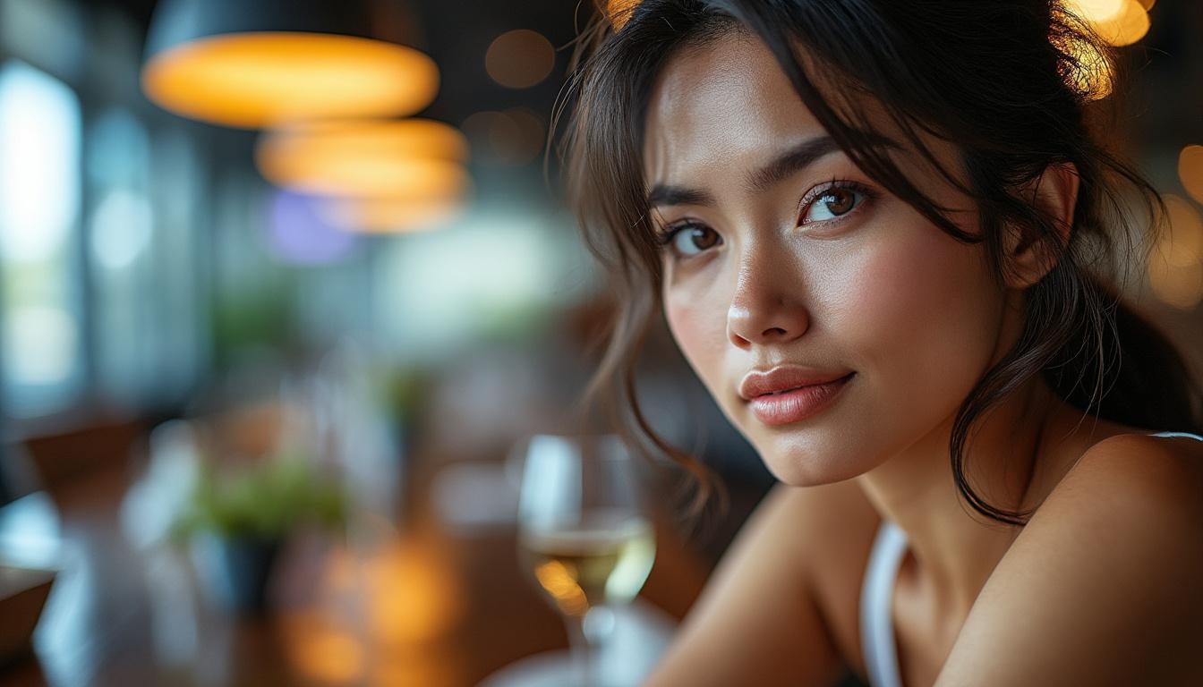 Comment l’isolation extérieure transforme votre confort thermique au quotidien 5 découvrez comment l'isolation extérieure améliore votre confort thermique au quotidien en régulant la température intérieure et en réduisant les pertes d'énergie.