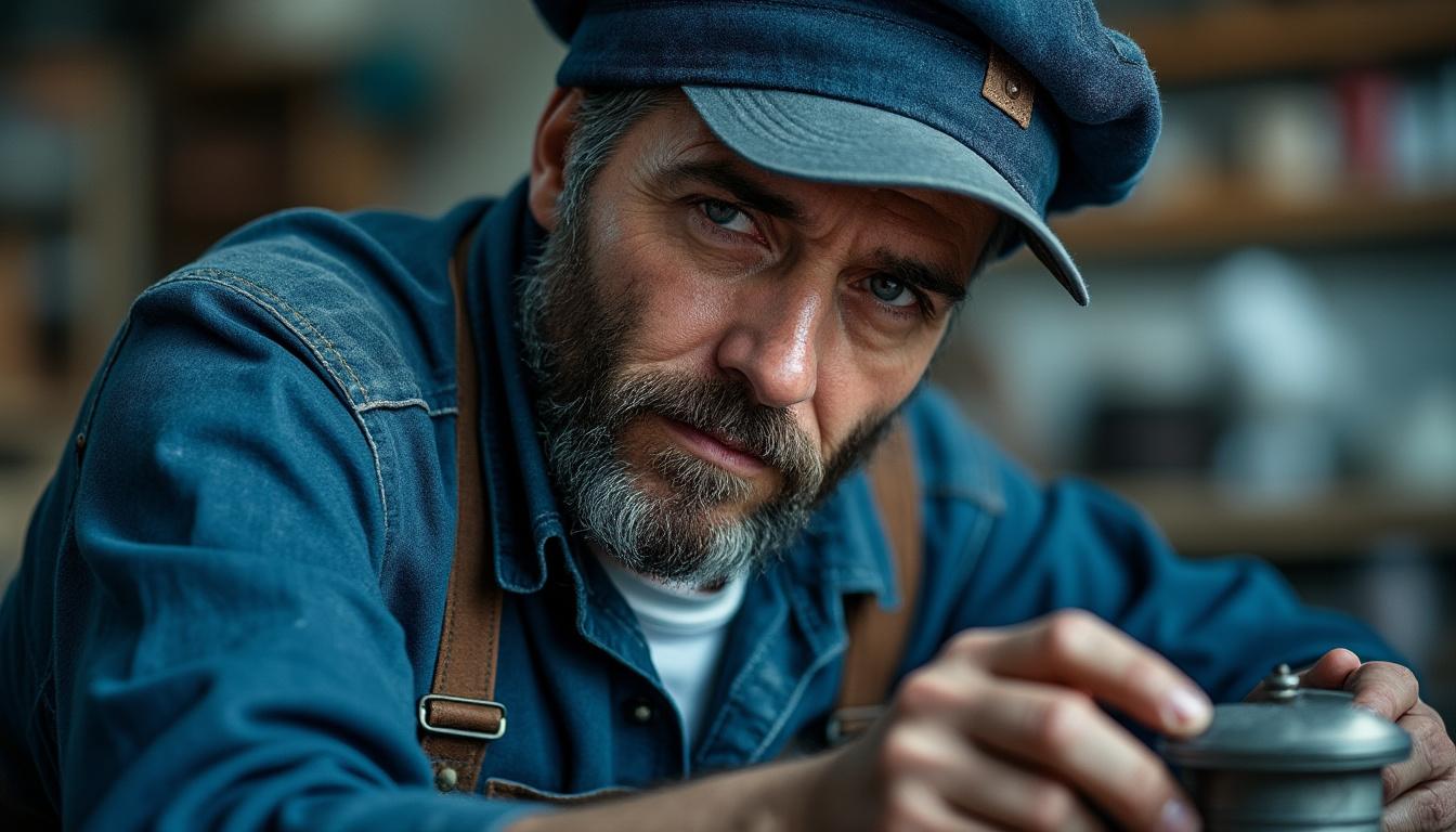 découvrez 5 conseils essentiels pour enduire sous l'humidité et obtenir un rendu impeccable, même dans des conditions difficiles. astuces et techniques pour un travail réussi.