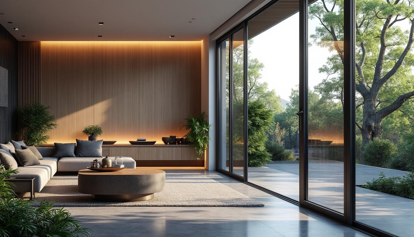 Prix des Pompes à Chaleur en 2026 : Décryptage des Coûts Réels et Astuces Économiques 19 découvrez le prix des pompes à chaleur en 2026, analyse détaillée des coûts réels et conseils pratiques pour optimiser votre investissement et réaliser des économies.