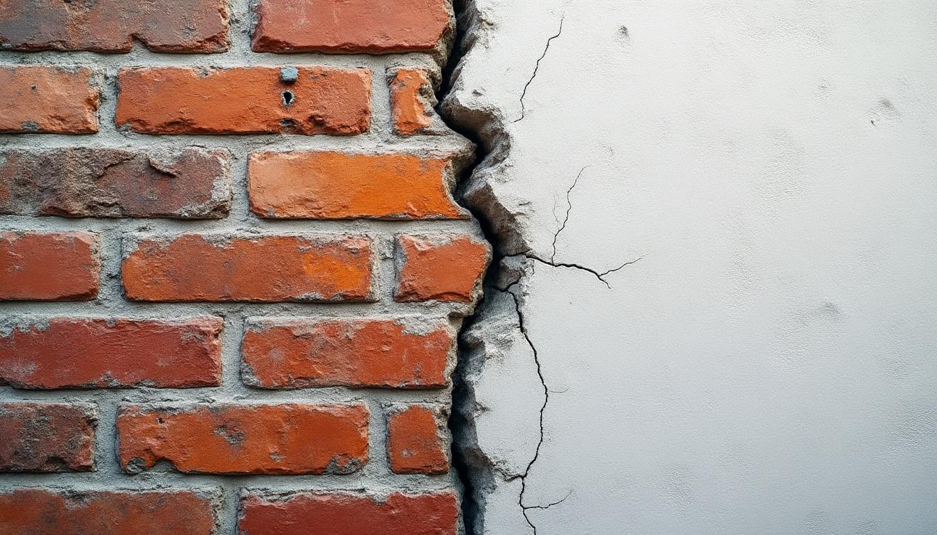 découvrez des solutions efficaces pour éliminer les remontées capillaires et assainir vos murs humides, afin de protéger votre maison et améliorer votre confort.